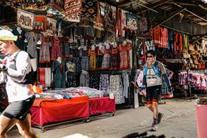 BIB: 
                            <button type="button" onclick="openModal(25389077)" class="btn btn-primary btn-sm float-right btn-popup" data-toggle="modal" data-target=".modal-high-quality">
                        <i class="fas fa-shopping-cart"></i> Add to Cart
                    </button>
                                            <button type="button" onclick="isThisMe(25389077, true)" class="btn btn-success btn-sm float-right btn-popup btn-isme hidden" data-toggle="tooltip" data-placement="bottom" title="นี่คือรูปของคุณใช่ไหม คลิกที่นี่เพื่อเอาเข้าอัลบั้ม">
                        <i class="fas fa-plus"></i> Add to album
                    </button>
                    <button type="button" onclick="isThisMe(25389077, false)" class="btn btn-warning btn-sm float-right btn-popup btn-isnotme hidden">
                        <i class="fas fa-ban"></i> Remove from album
                    </button>